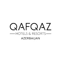 qafqaz hotels