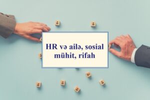 HR Option İnsan Resursları