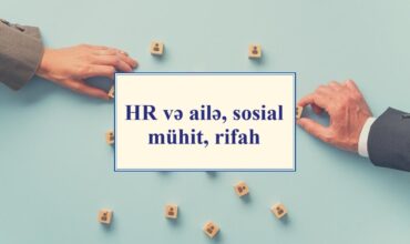 HR Option İnsan Resursları