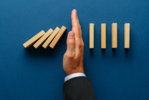 HR Option HR and Crisis