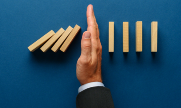 HR Option HR and Crisis