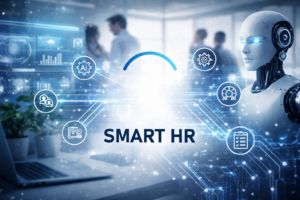 HR Option Süni İntellekt