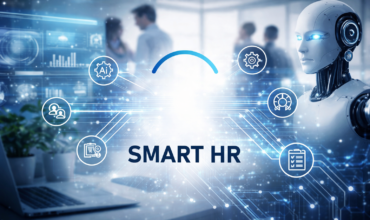 HR Option Süni İntellekt