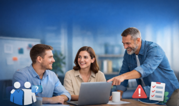 hr option buddy sistemi