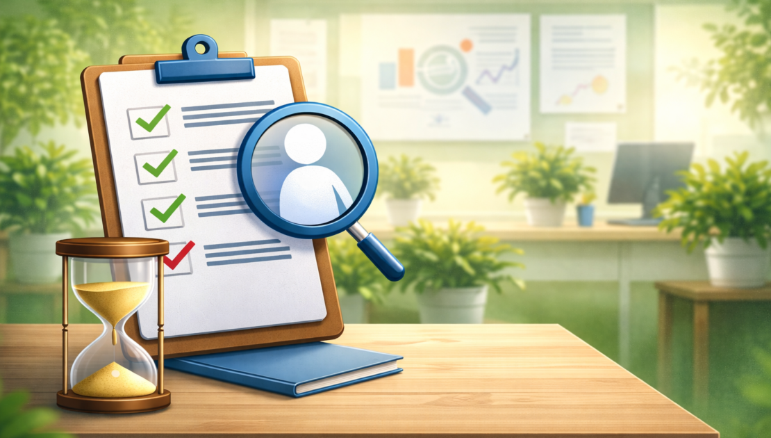 HR Option insan resurslari