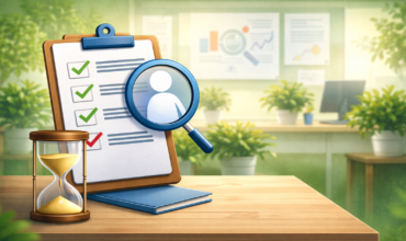 HR Option insan resurslari