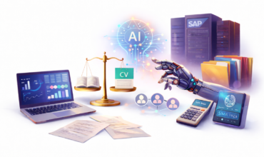 Əmas İnsan resursları