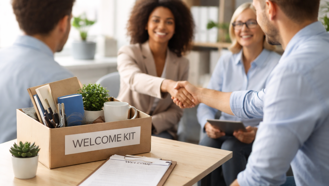 HR Option insan resurslar; təlimi