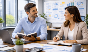 HR Option Planlama İnsan Resurslari