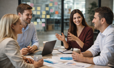 HR Option insan resursları təlimi