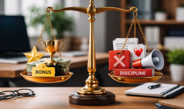 HR Option İşçi bağlılığı insan resursları təlimləri