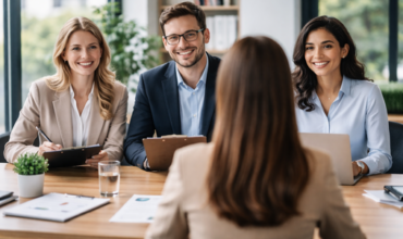 HR Option müsahibə təlim