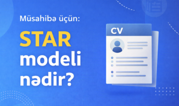 HR Option təlimlər insan resursları