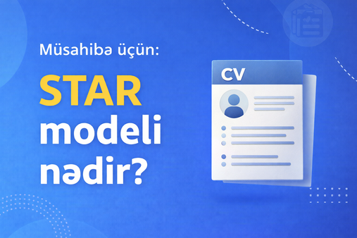 HR Option təlimlər insan resursları