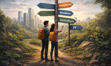 HR Option ixtisas seçimi insan resursları