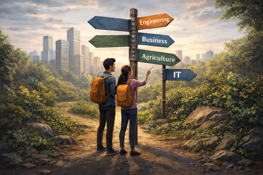 HR Option ixtisas seçimi insan resursları