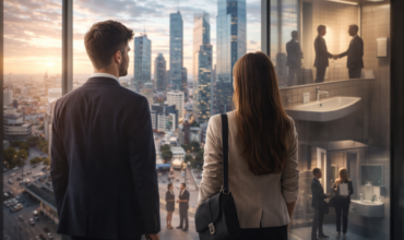 Elgün Oruclu HR Option