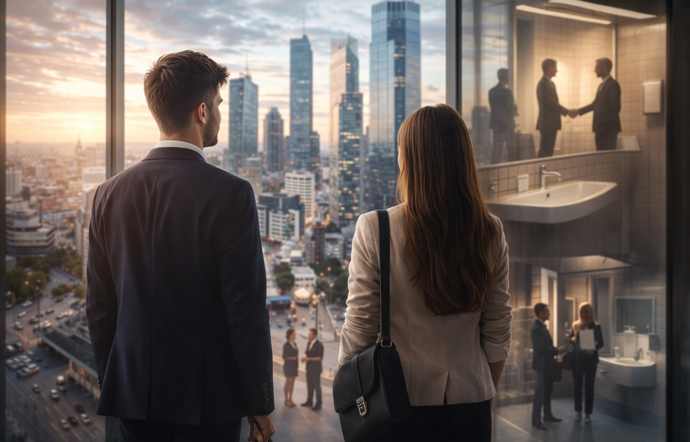 Elgün Oruclu HR Option