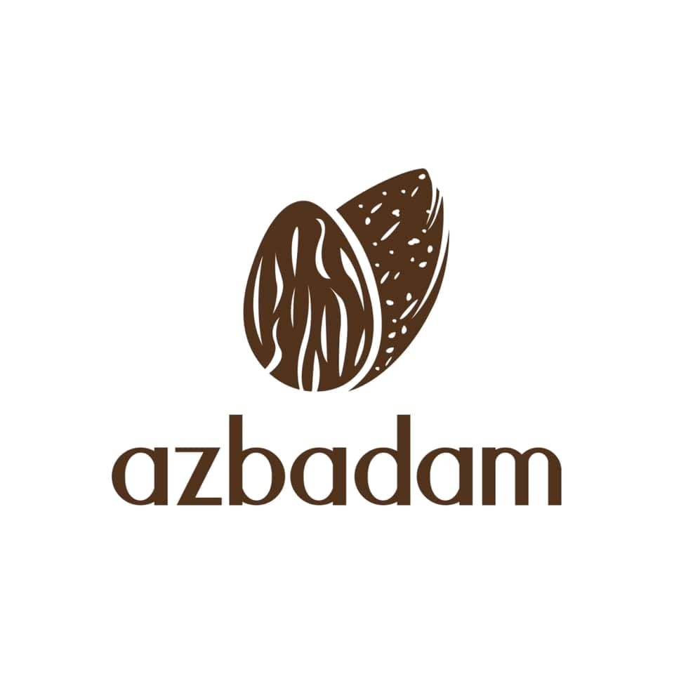Azbadam