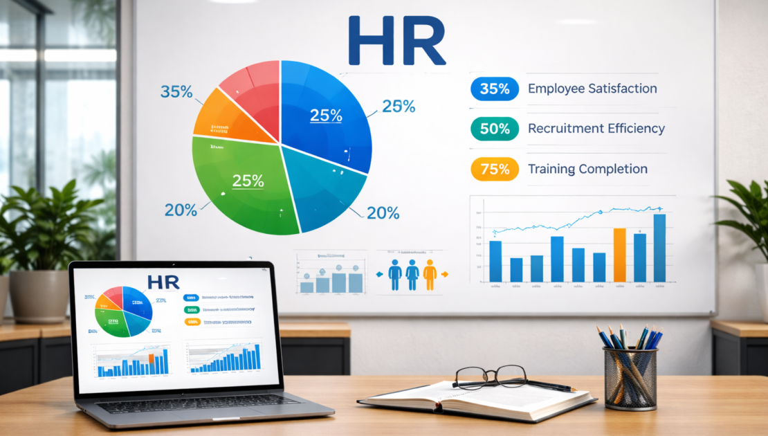 HR Option HR Analitika HR Karyera